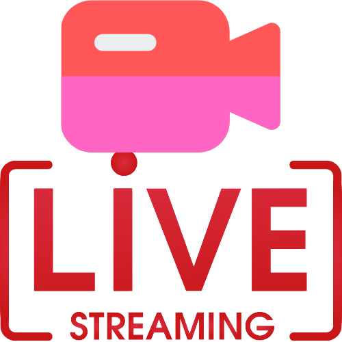 Mariyafoxxx
